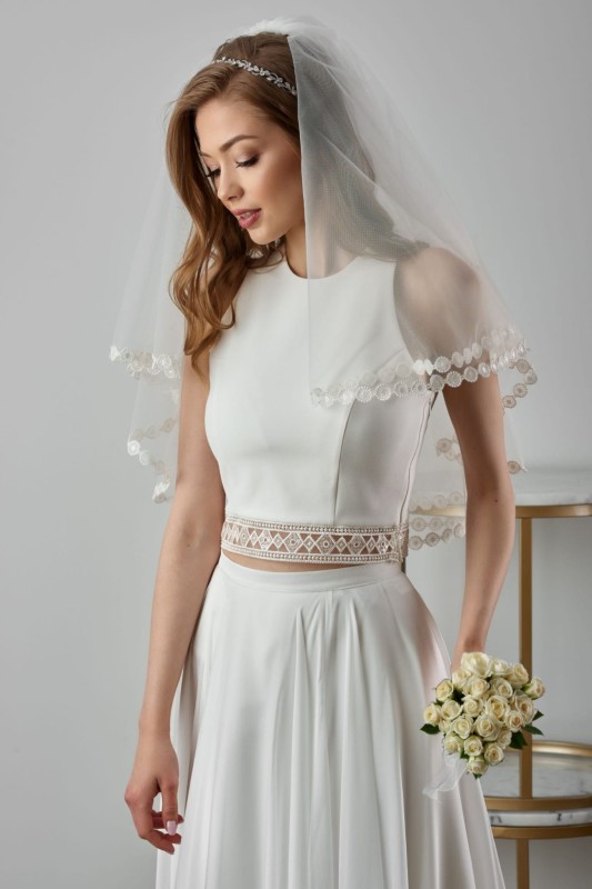 ANTONIA WK42
