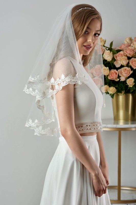 ALINE WK41