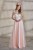 BABETTE SD35