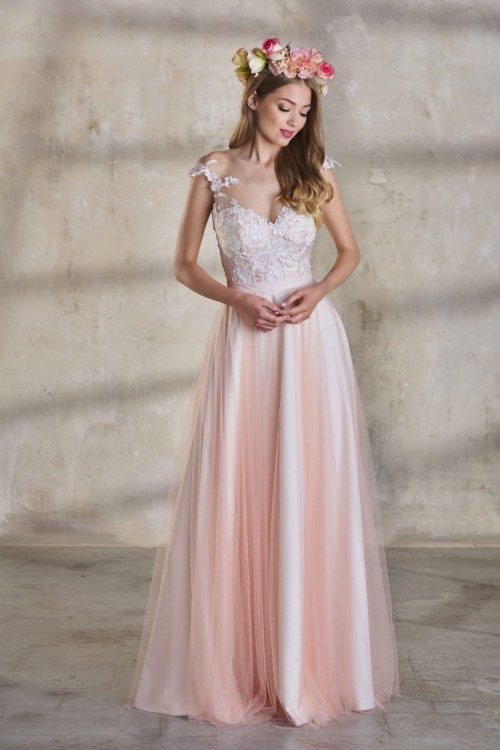 BABETTE SD35