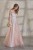 BABETTE SD35