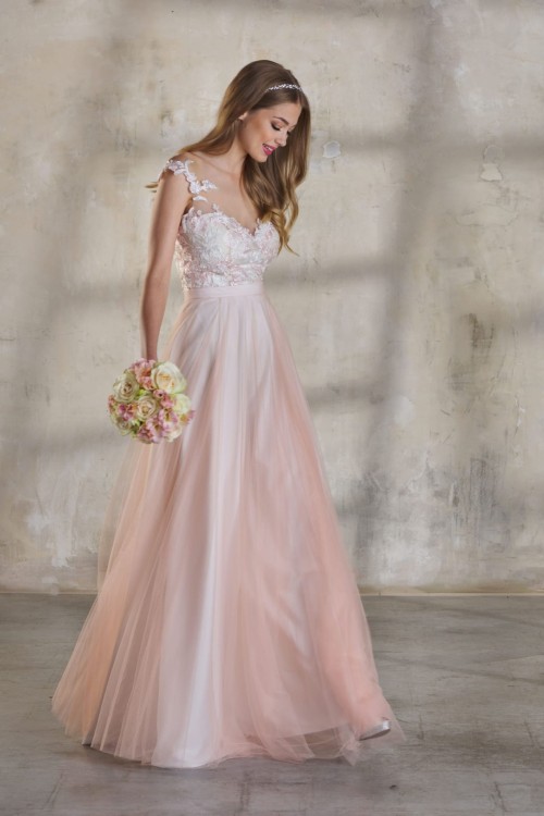 BABETTE SD35