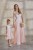 BABETTE SD35