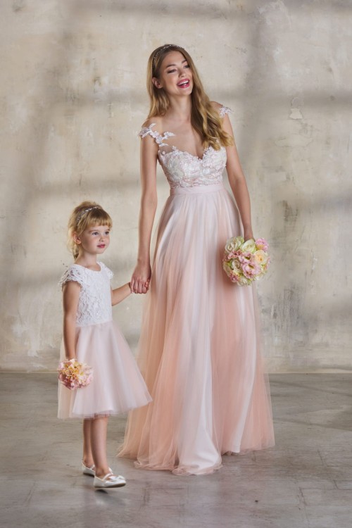 BABETTE SD35