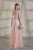 BABETTE SD35