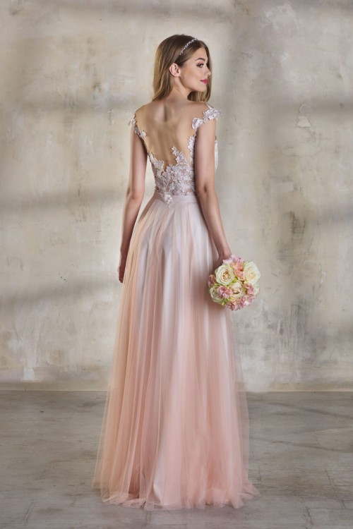 BABETTE SD35