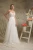 BEATE SD15