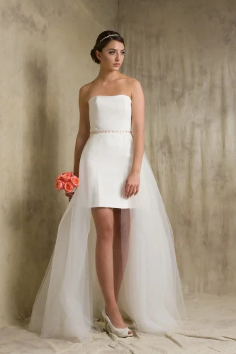 BLANCA SD12 OUTLET