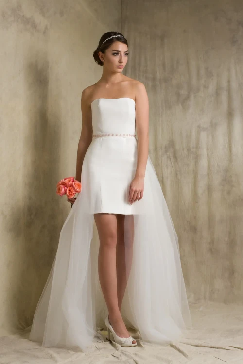 BLANCA SD12 OUTLET