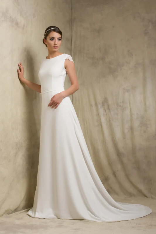 BETHANY SD11