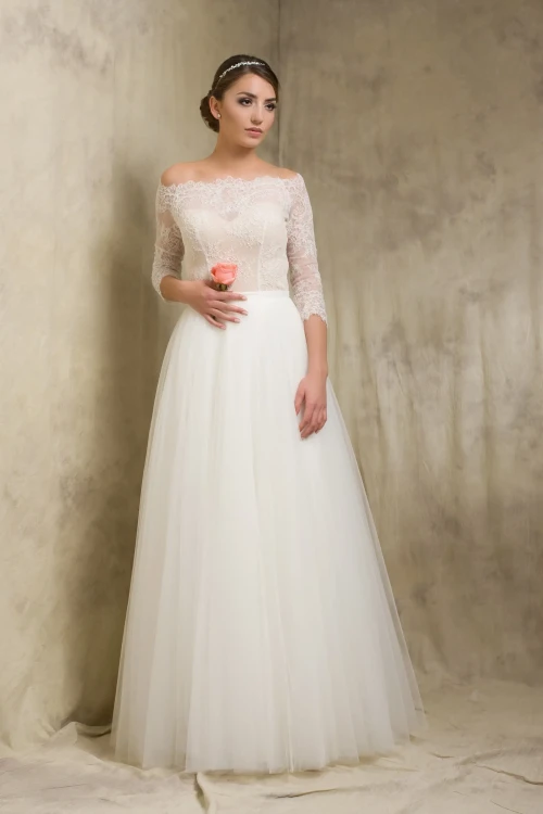 BETTINA SDP2