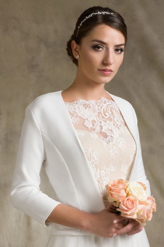 FEDERICA B75