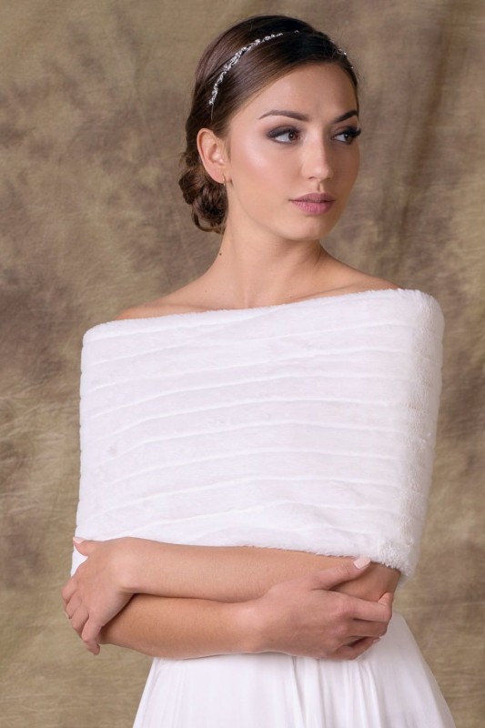 FLAVIA E8