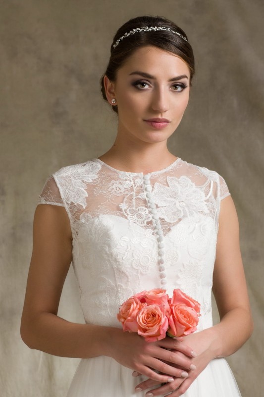 GABINA BK73