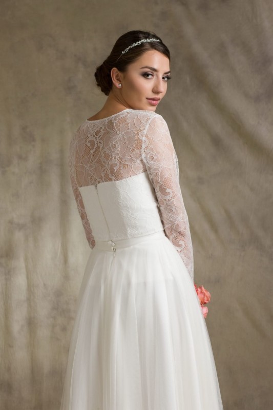 GABINA BK73