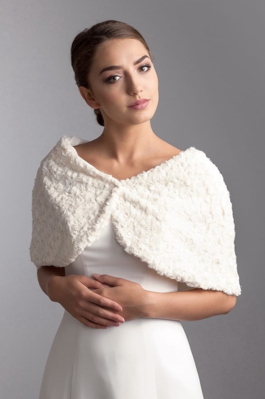 FIORELLA E2