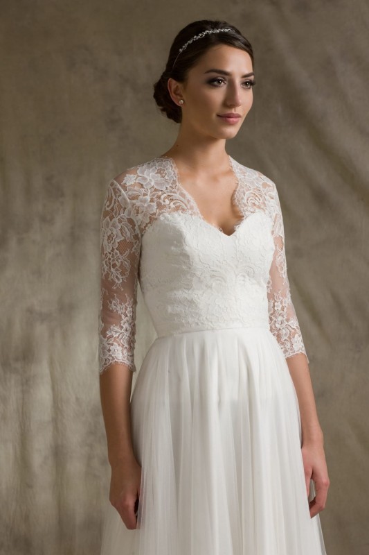 GWYNETH BK66