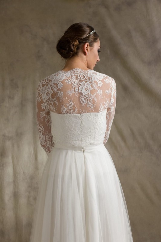 GWYNETH BK66