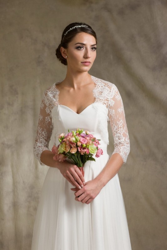 GABRIELLE BK65