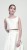 FAYE B63