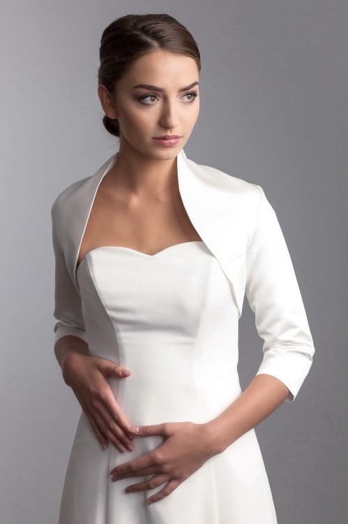 FILOMENA B12