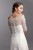 GRACE BK8