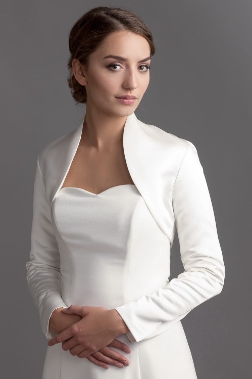 FIONA B7