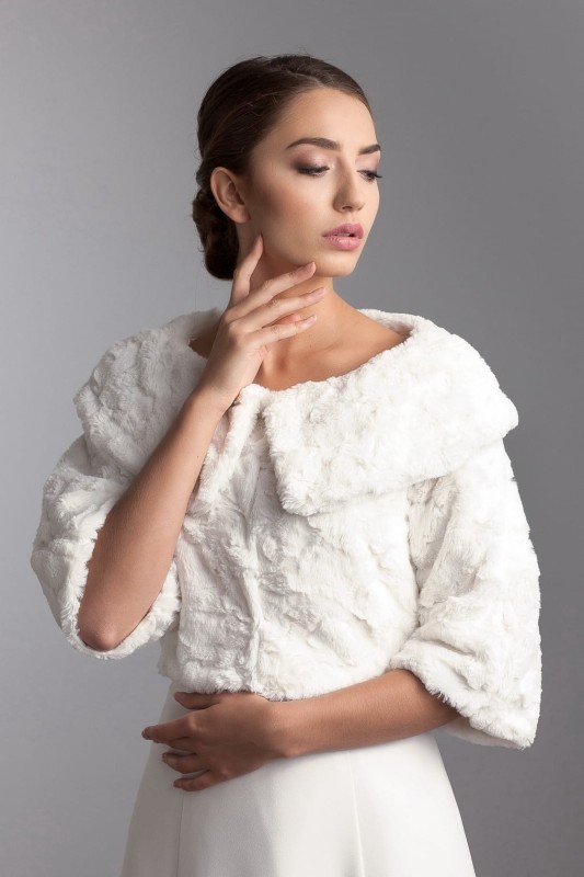 FILIPPA F8