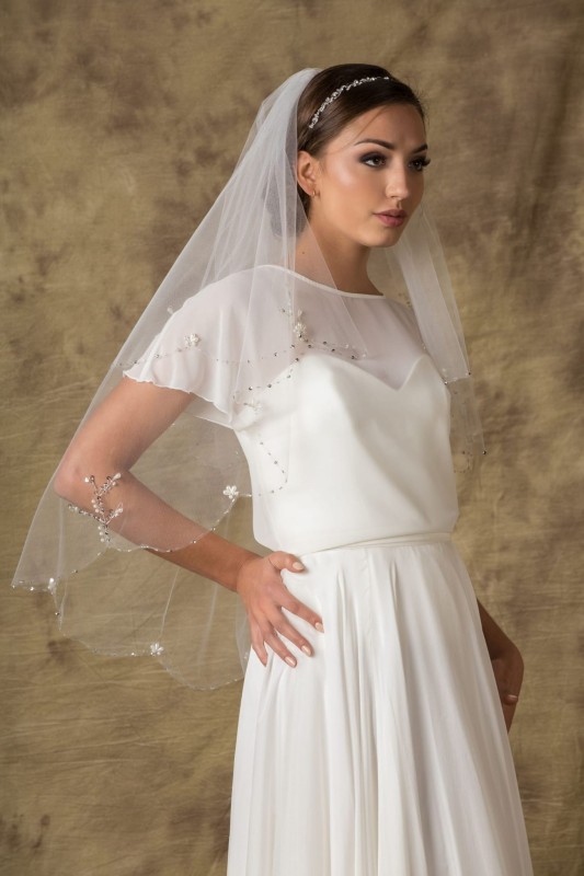 CHIARA W40