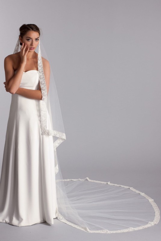 DAVONNA WD26