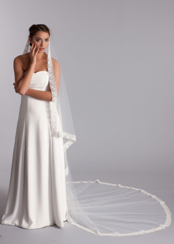 DAVONNA WD26