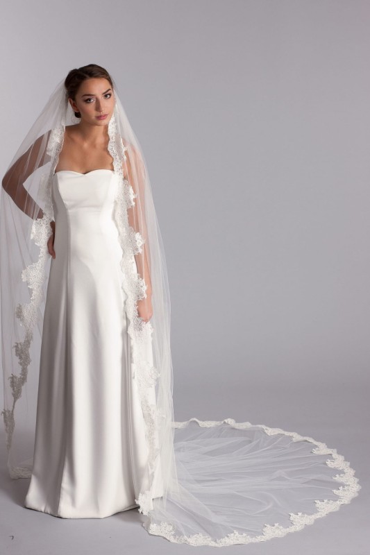 DILETTA WD5