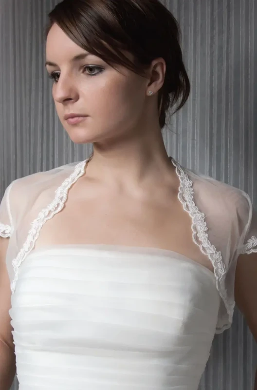 b18.2.webp