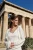 SW16_2.webp