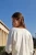 SW16_4-1.webp