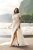 MIREYA SD63