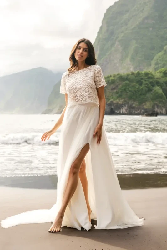 MIREYA SD63
