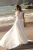 MARIEL SD65