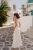 SD59_BK125_3.webp