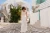 SD59_BK125_2.webp