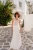 SD59_BK125.webp