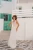 BK125_SD59.webp