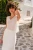 BK125.webp