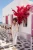 B95_T4_3.webp
