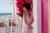 B95_4.webp