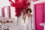 B95_2.webp