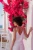 B95_3.webp