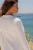 B94_5.webp