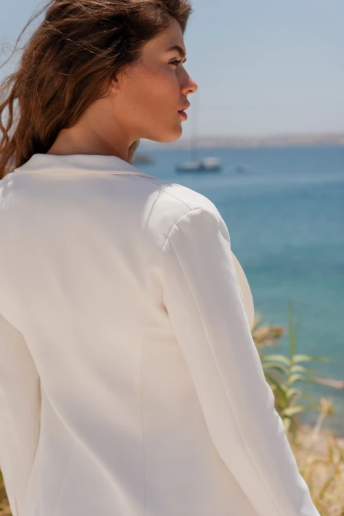 B94_5.webp