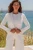 B94_4.webp